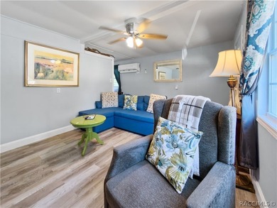 A rare investment opportunity in the heart of Yankeetown - this - photo 14