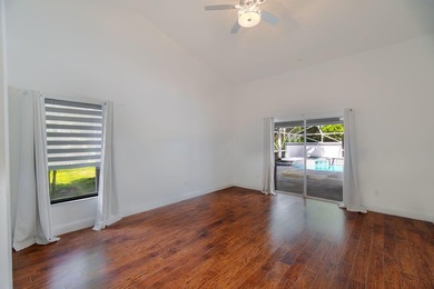 Gracefully situated on a quiet cul-de-sac within the exclusive - photo 14