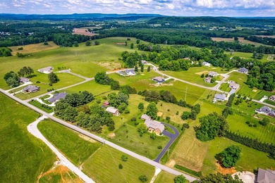 LOT 15 DEER RUN SUB. GREAT LOCATION BETWEEN SPARTA AND - photo 14