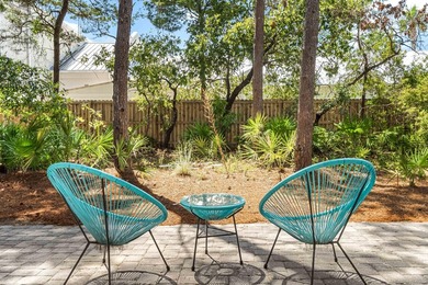 SOLD FULLY FURNISHED WITH GOLF CART AND TURN-KEY READY FOR 2026! - photo 15