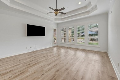 Welcome to this extraordinary gated estate in The Orchards - photo 15