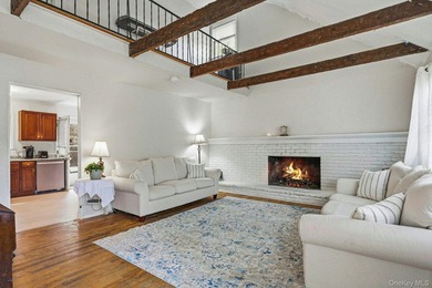 Welcome to this charming 4-bedroom, 2 full bath Mustapick - photo 6