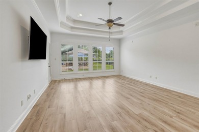 Welcome to this extraordinary gated estate in The Orchards - photo 16