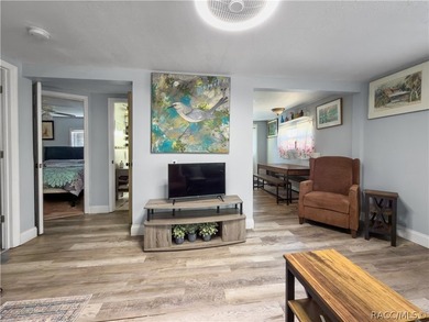 A rare investment opportunity in the heart of Yankeetown - this - photo 16