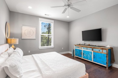 SOLD FULLY FURNISHED WITH GOLF CART AND TURN-KEY READY FOR 2026! - photo 17