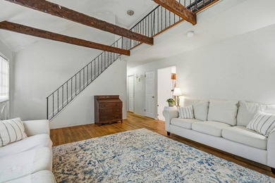 Welcome to this charming 4-bedroom, 2 full bath Mustapick - photo 7