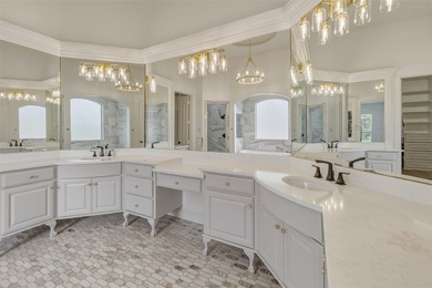 Welcome to this extraordinary gated estate in The Orchards - photo 17