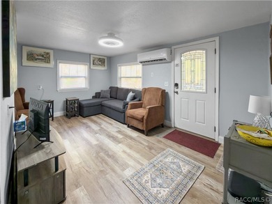 A rare investment opportunity in the heart of Yankeetown - this - photo 17