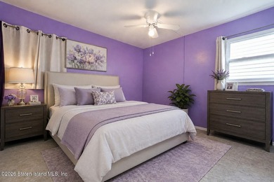 Welcome to 201 Arlene Street! This spacious 2-family, high-ranch - photo 17