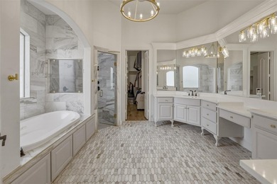 Welcome to this extraordinary gated estate in The Orchards - photo 18