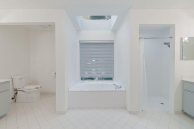 Gracefully situated on a quiet cul-de-sac within the exclusive - photo 18