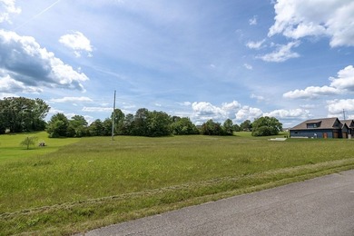 LOT 15 DEER RUN SUB. GREAT LOCATION BETWEEN SPARTA AND - photo 18