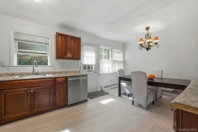 Welcome to this charming 4-bedroom, 2 full bath Mustapick - photo 9
