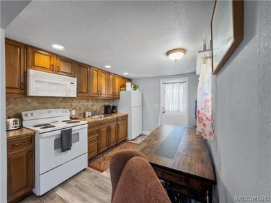 A rare investment opportunity in the heart of Yankeetown - this - photo 19