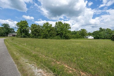 LOT 15 DEER RUN SUB. GREAT LOCATION BETWEEN SPARTA AND - photo 19