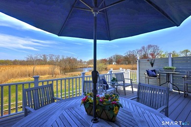 Exceptional Home built in 2023 offers rare dual water setting - - photo 20