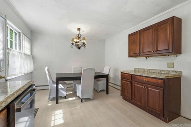 Welcome to this charming 4-bedroom, 2 full bath Mustapick - photo 10