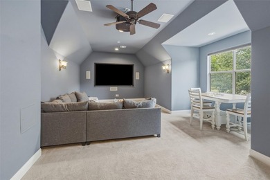 Welcome to this extraordinary gated estate in The Orchards - photo 20
