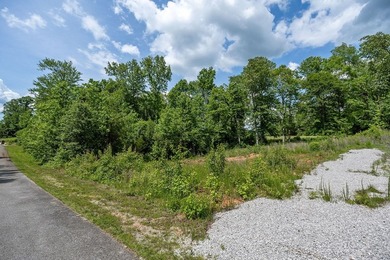 LOT 15 DEER RUN SUB. GREAT LOCATION BETWEEN SPARTA AND - photo 20