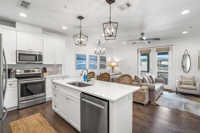 SOLD FULLY FURNISHED WITH GOLF CART AND TURN-KEY READY FOR 2026! - photo 21