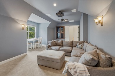 Welcome to this extraordinary gated estate in The Orchards - photo 21