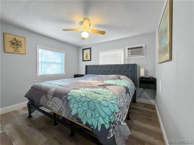A rare investment opportunity in the heart of Yankeetown - this - photo 21