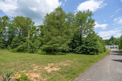 LOT 15 DEER RUN SUB. GREAT LOCATION BETWEEN SPARTA AND - photo 21