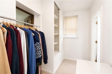 Opportunity Near Prospect Park! Welcome to this semi-detached - photo 22
