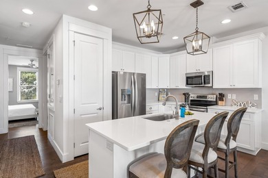 SOLD FULLY FURNISHED WITH GOLF CART AND TURN-KEY READY FOR 2026! - photo 22