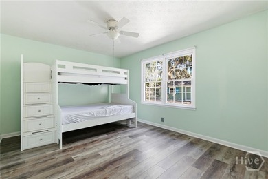 Waterfront home for sale in the Lake George community offering - photo 22