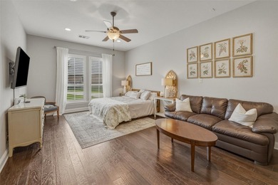 Welcome to this extraordinary gated estate in The Orchards - photo 22
