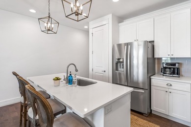 SOLD FULLY FURNISHED WITH GOLF CART AND TURN-KEY READY FOR 2026! - photo 23