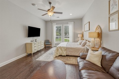 Welcome to this extraordinary gated estate in The Orchards - photo 23