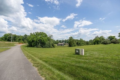LOT 15 DEER RUN SUB. GREAT LOCATION BETWEEN SPARTA AND - photo 23