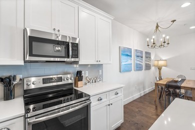 SOLD FULLY FURNISHED WITH GOLF CART AND TURN-KEY READY FOR 2026! - photo 24