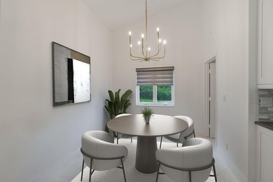 Gracefully situated on a quiet cul-de-sac within the exclusive - photo 24