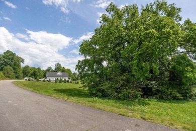 LOT 15 DEER RUN SUB. GREAT LOCATION BETWEEN SPARTA AND - photo 24