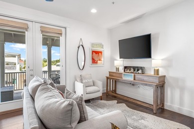SOLD FULLY FURNISHED WITH GOLF CART AND TURN-KEY READY FOR 2026! - photo 25