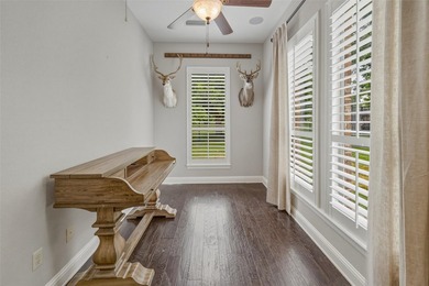 Welcome to this extraordinary gated estate in The Orchards - photo 25