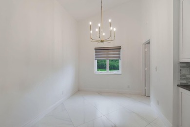 Gracefully situated on a quiet cul-de-sac within the exclusive - photo 25