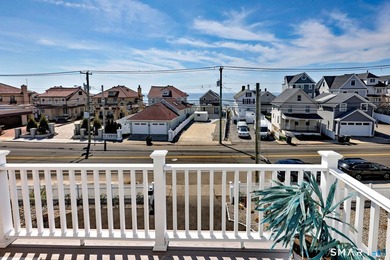Exceptional Home built in 2023 offers rare dual water setting - - photo 26