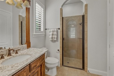 Welcome to this extraordinary gated estate in The Orchards - photo 26