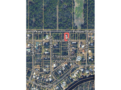 A rare investment opportunity in the heart of Yankeetown - this - photo 26