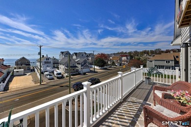 Exceptional Home built in 2023 offers rare dual water setting - - photo 27