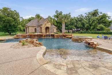 Welcome to this extraordinary gated estate in The Orchards - photo 27