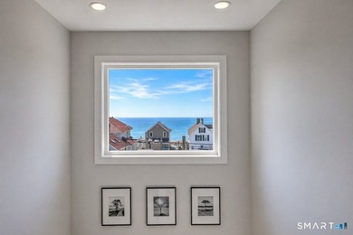 Exceptional Home built in 2023 offers rare dual water setting - - photo 28