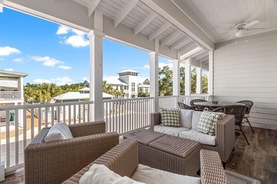 SOLD FULLY FURNISHED WITH GOLF CART AND TURN-KEY READY FOR 2026! - photo 28