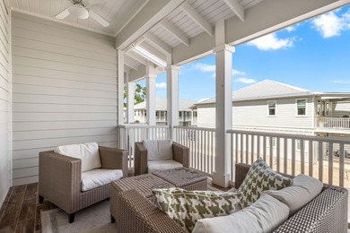 SOLD FULLY FURNISHED WITH GOLF CART AND TURN-KEY READY FOR 2026! - photo 29
