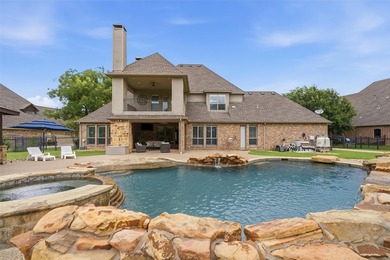 Welcome to this extraordinary gated estate in The Orchards - photo 29