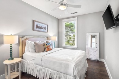 SOLD FULLY FURNISHED WITH GOLF CART AND TURN-KEY READY FOR 2026! - photo 30